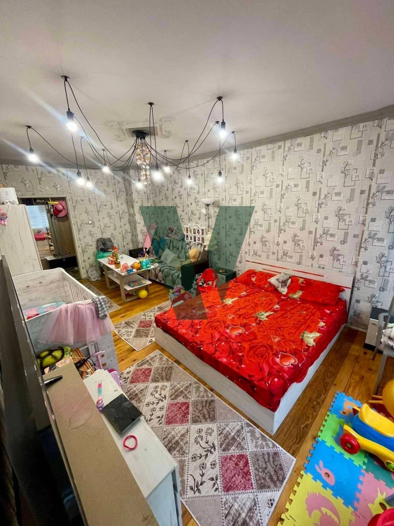 De vânzare  3 dormitoare Plovdiv , Cârșiiaca , 88 mp | 41214690