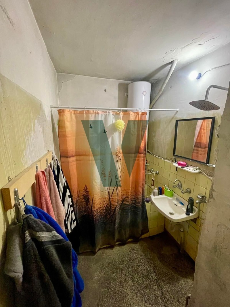 Till salu  3 sovrum Plovdiv , Karsjijaka , 88 kvm | 41214690 - bild [5]