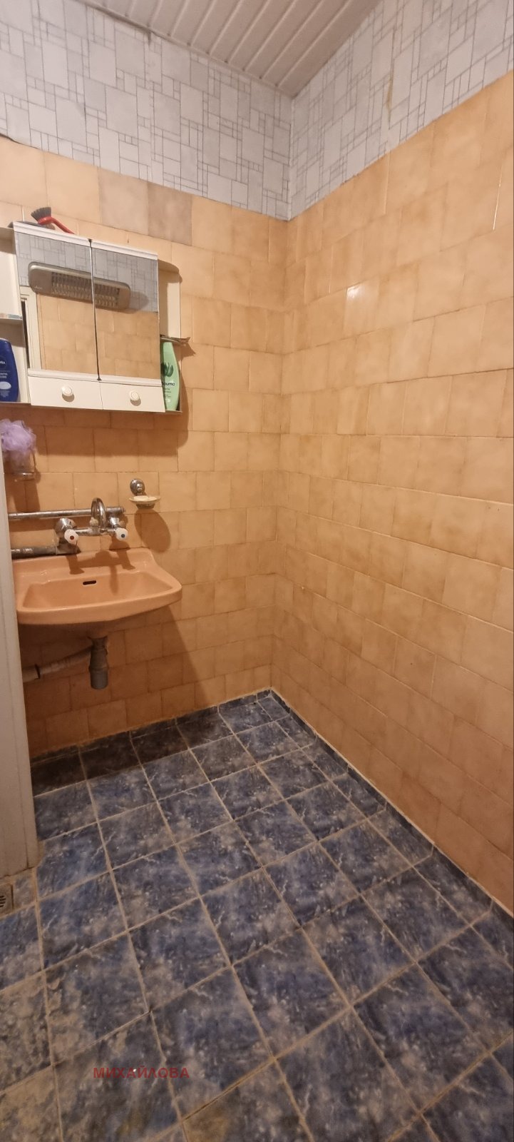 Myytävänä  3 makuuhuonetta Stara Zagora , Tsentar , 86 neliömetriä | 57980846 - kuva [6]