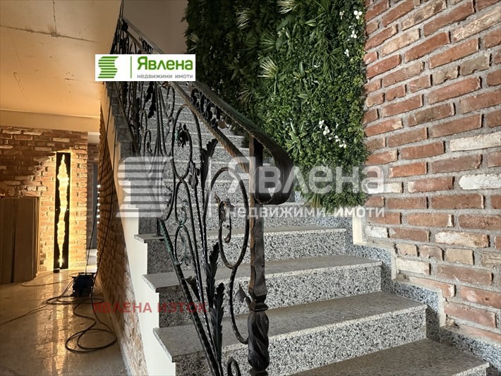 Продава  4-стаен град София , Горубляне , 209 кв.м | 92469145 - изображение [9]