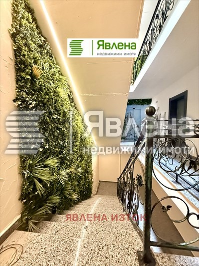 Продава 4-СТАЕН, гр. София, Горубляне, снимка 12 - Aпартаменти - 49353965