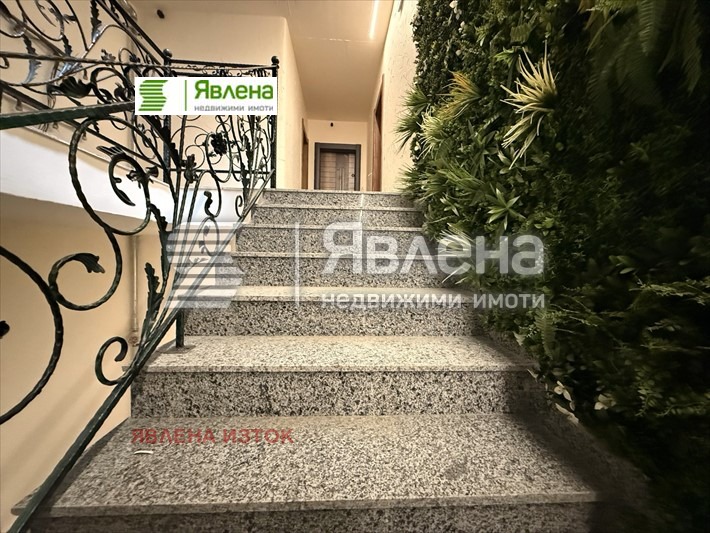 Продава МЕЗОНЕТ, гр. София, Горубляне, снимка 2 - Aпартаменти - 49091539