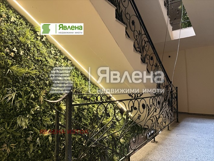 Продава МЕЗОНЕТ, гр. София, Горубляне, снимка 1 - Aпартаменти - 49091539