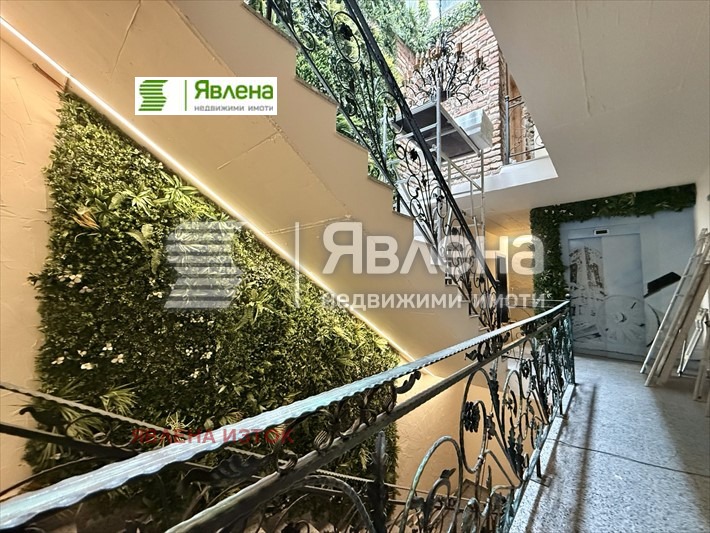 Продава МЕЗОНЕТ, гр. София, Горубляне, снимка 4 - Aпартаменти - 49091539