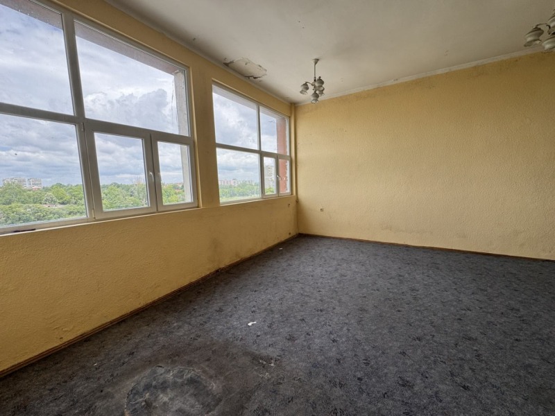 De vânzare  Birou Ruse , Rodina 1 , 220 mp | 46537010 - imagine [7]