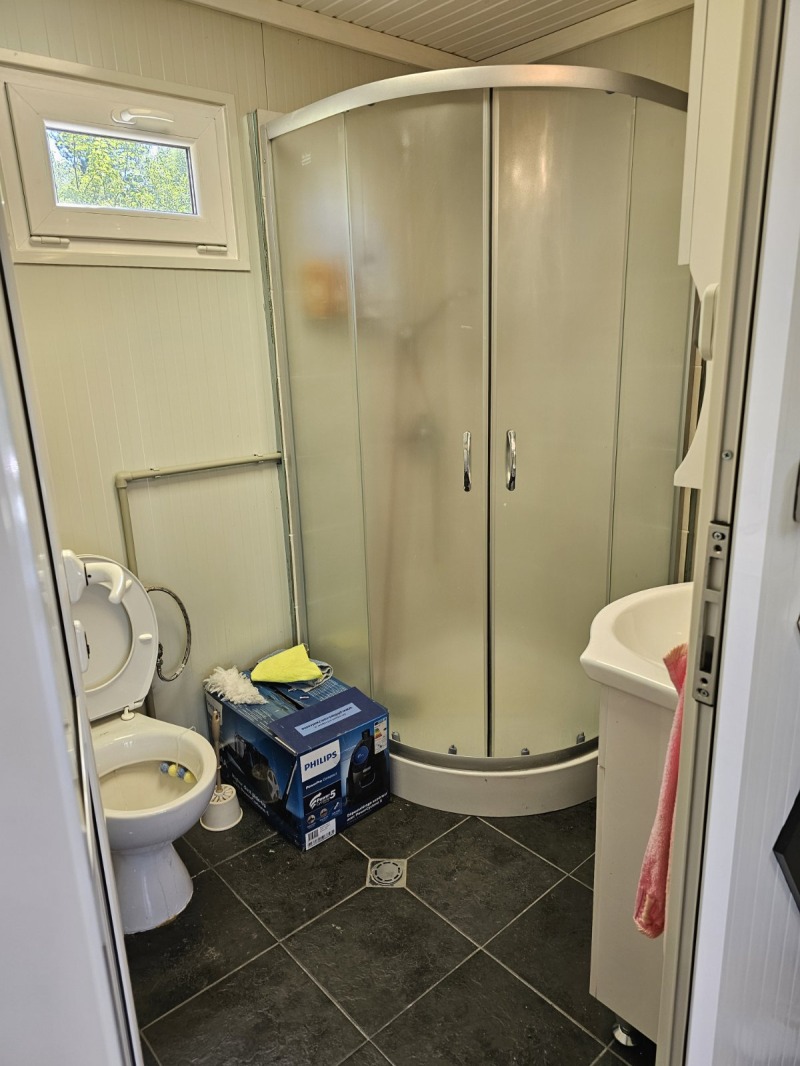 Till salu  Hus Sofia , Bankja , 100 kvm | 45220748 - bild [9]