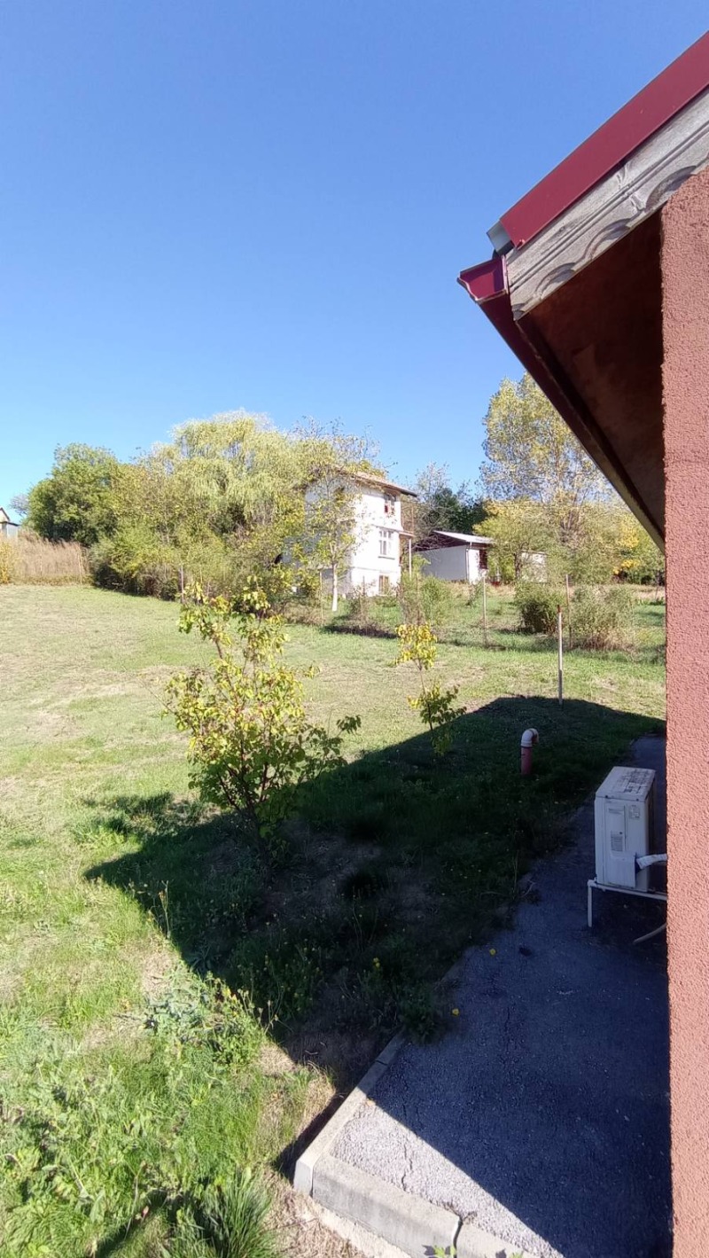 Till salu  Hus Sofia , Bankja , 100 kvm | 45220748 - bild [11]