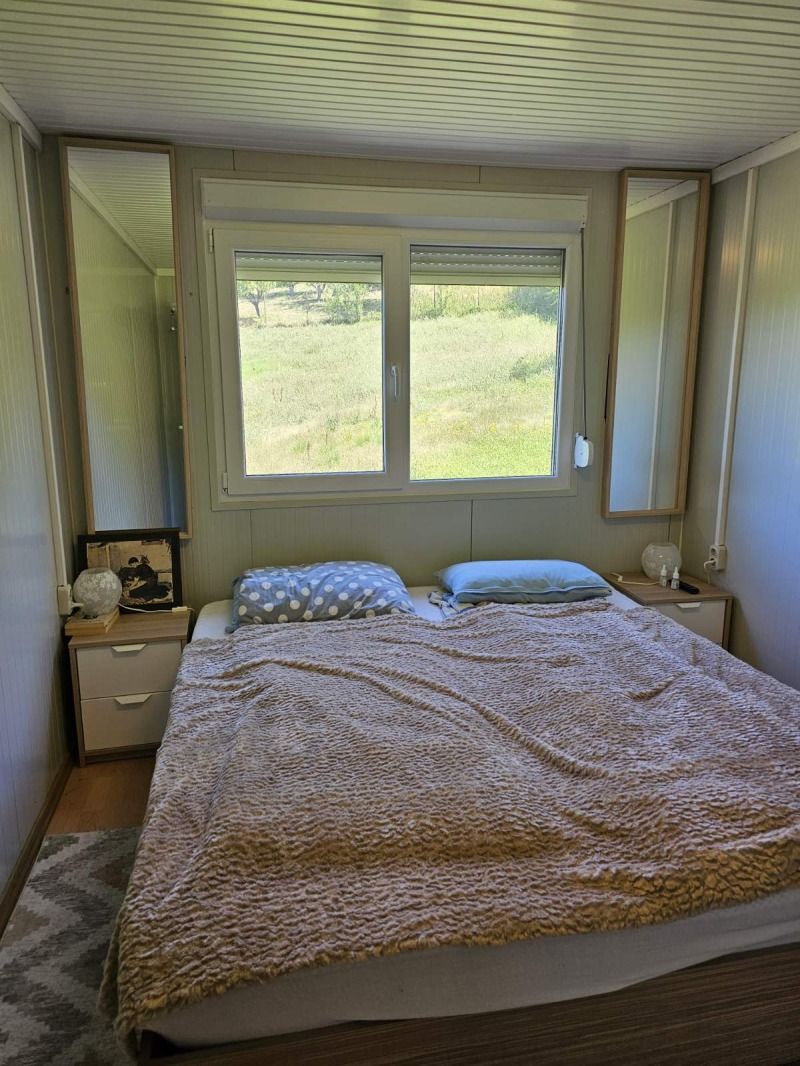 Till salu  Hus Sofia , Bankja , 100 kvm | 45220748 - bild [6]