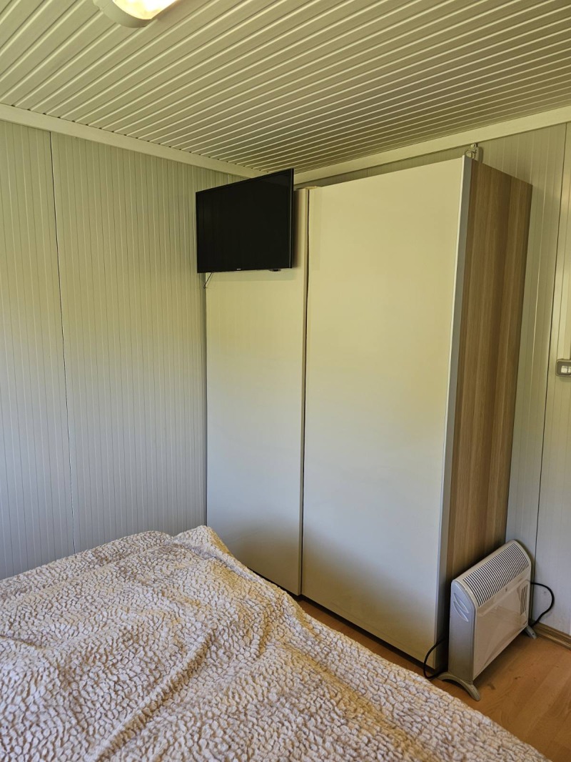 Till salu  Hus Sofia , Bankja , 100 kvm | 45220748 - bild [7]