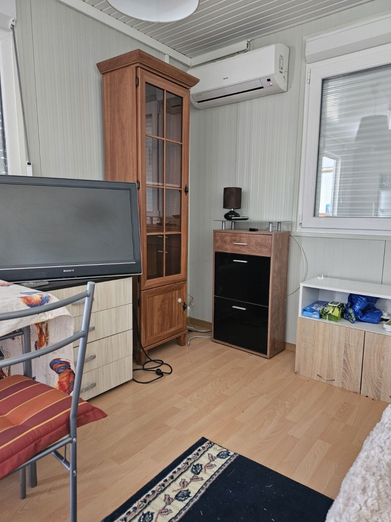 Till salu  Hus Sofia , Bankja , 100 kvm | 45220748 - bild [5]
