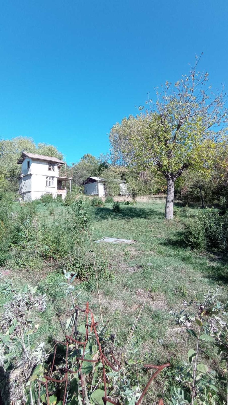 Till salu  Hus Sofia , Bankja , 100 kvm | 45220748 - bild [10]