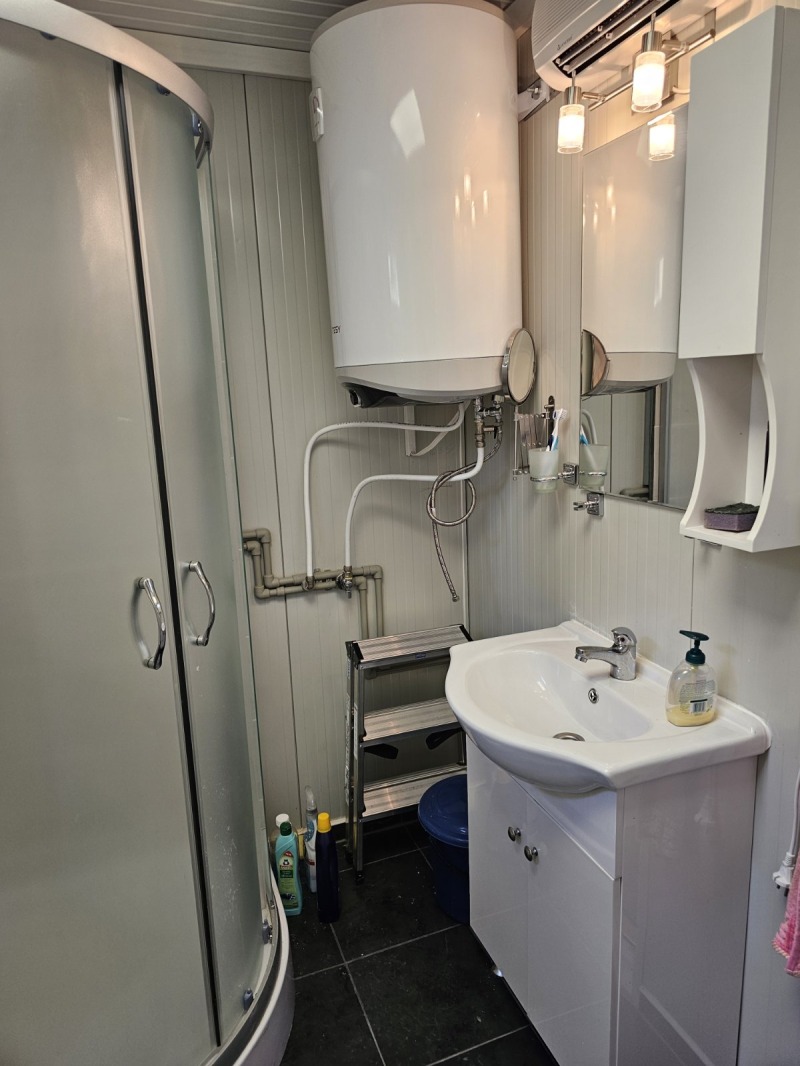 Till salu  Hus Sofia , Bankja , 100 kvm | 45220748 - bild [8]