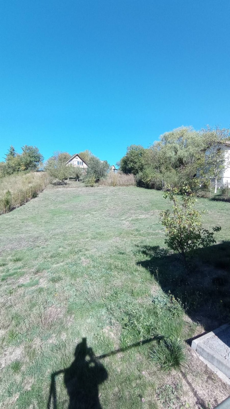 Till salu  Hus Sofia , Bankja , 100 kvm | 45220748 - bild [12]