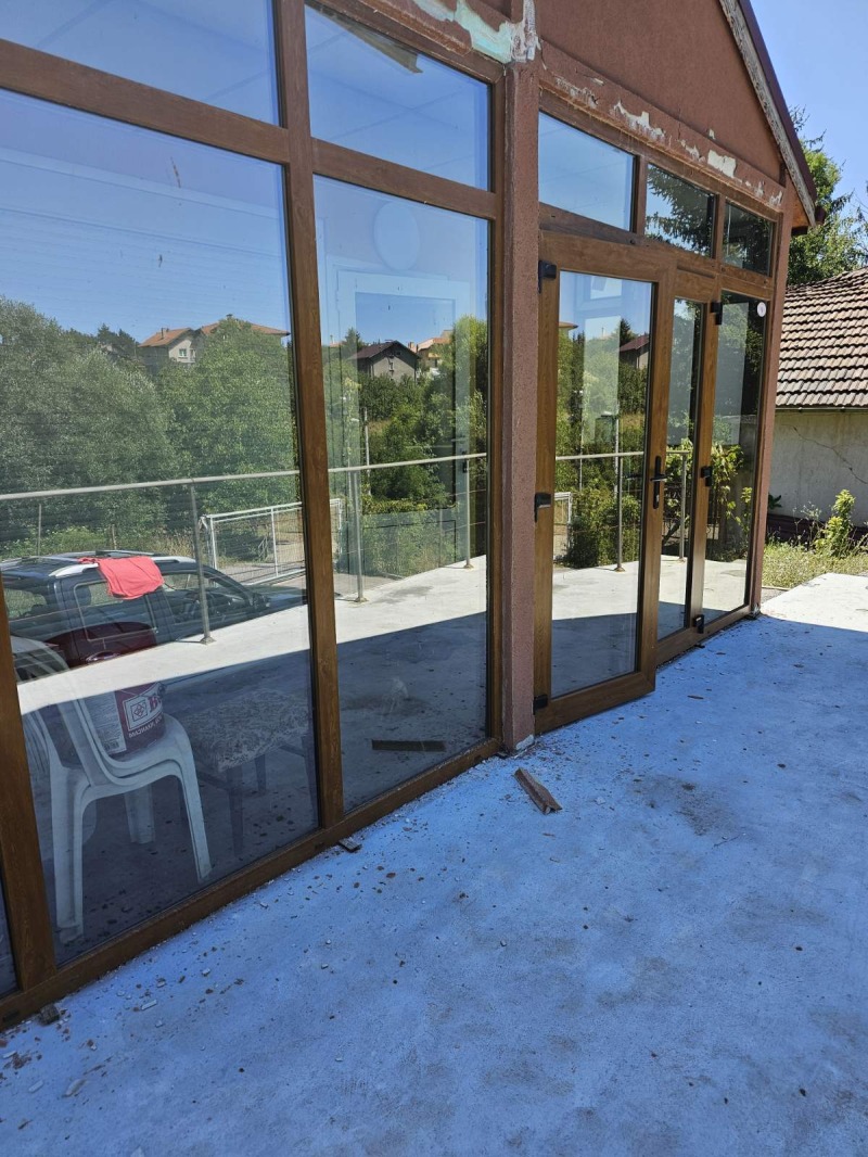 Till salu  Hus Sofia , Bankja , 100 kvm | 45220748 - bild [2]
