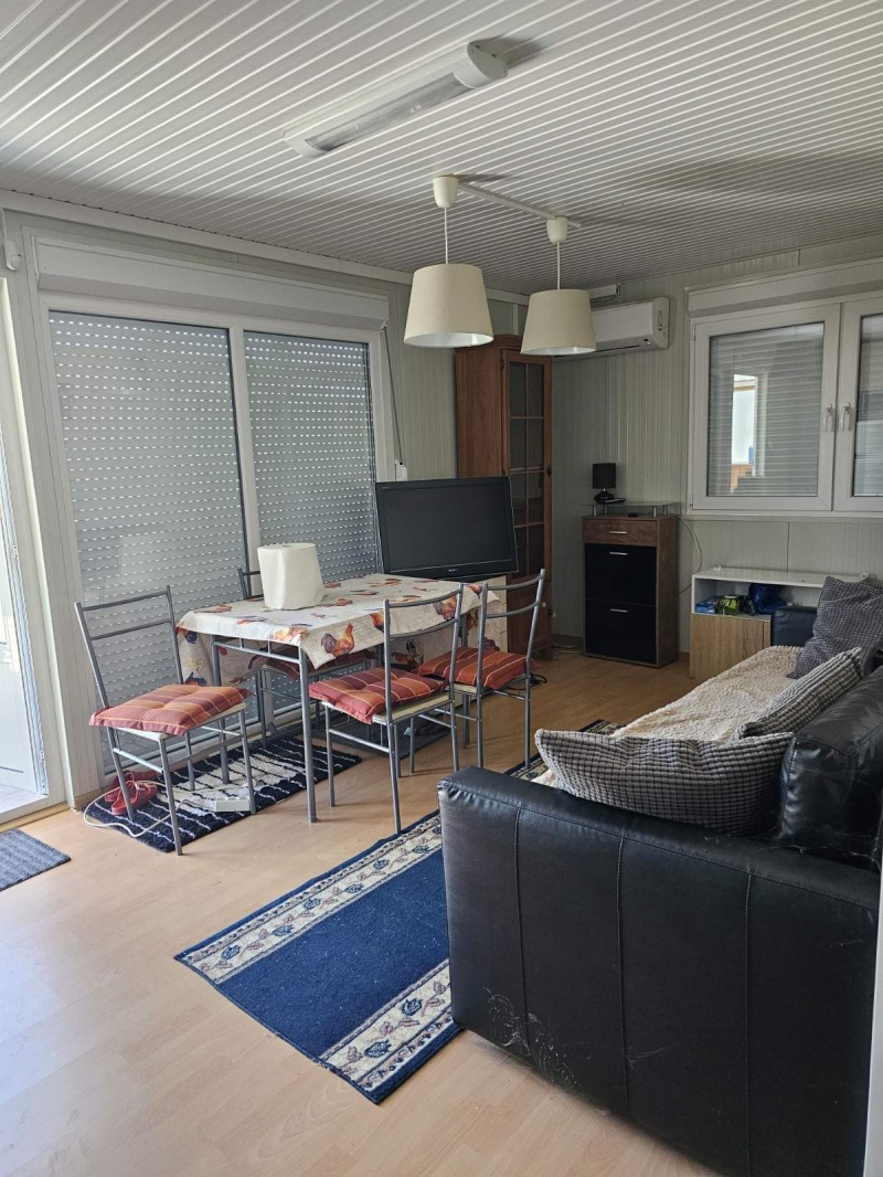 Till salu  Hus Sofia , Bankja , 100 kvm | 45220748 - bild [4]