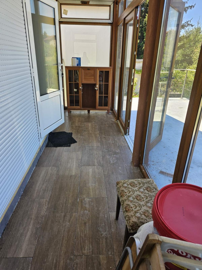 Till salu  Hus Sofia , Bankja , 100 kvm | 45220748 - bild [3]