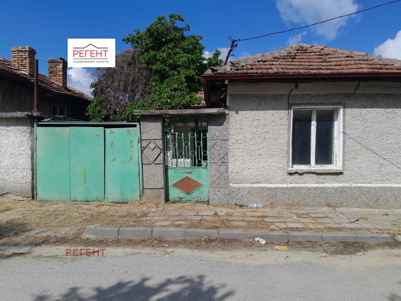 Продается  Дом область Габрово , Севлиево , 52 кв.м | 24197551