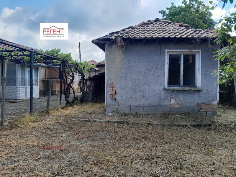 Продается  Дом область Габрово , Севлиево , 52 кв.м | 24197551 - изображение [3]