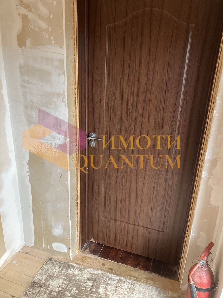 À venda  Casa região Varna , Vodica , 120 m² | 66321883 - imagem [5]
