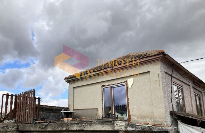 À venda  Casa região Varna , Vodica , 120 m² | 66321883 - imagem [9]