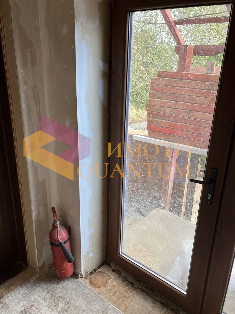 À venda  Casa região Varna , Vodica , 120 m² | 66321883 - imagem [6]