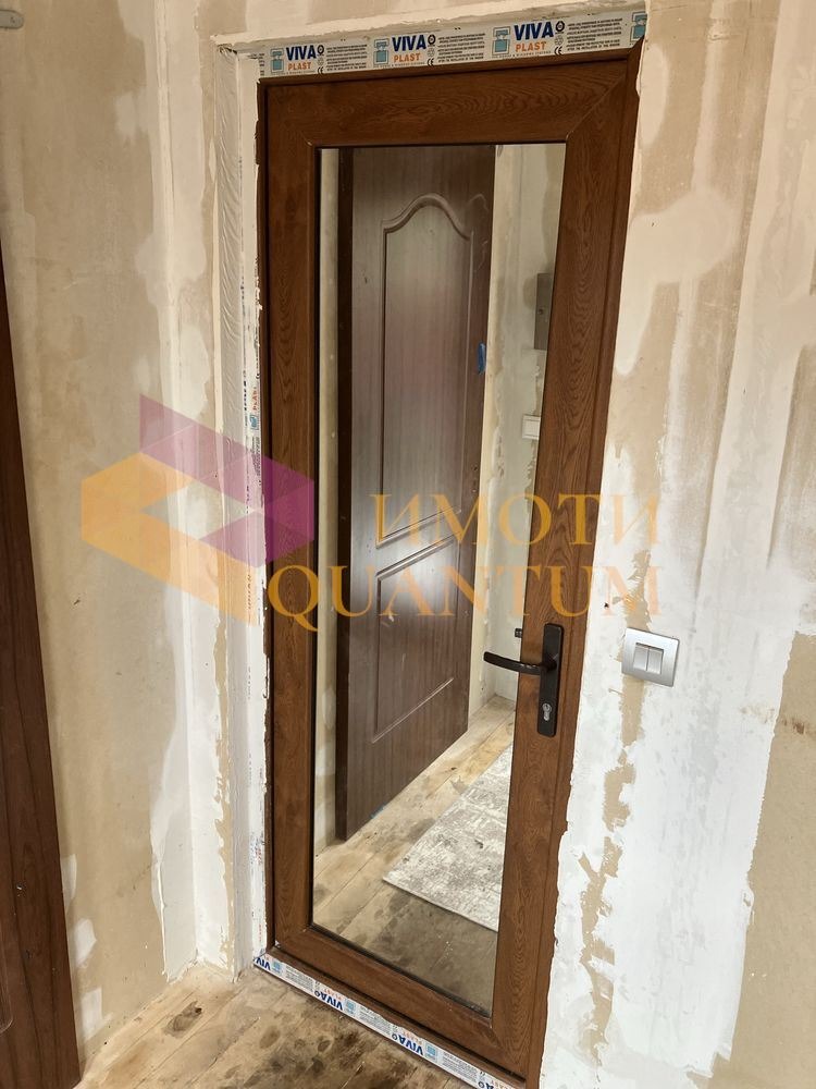À venda  Casa região Varna , Vodica , 120 m² | 66321883 - imagem [7]