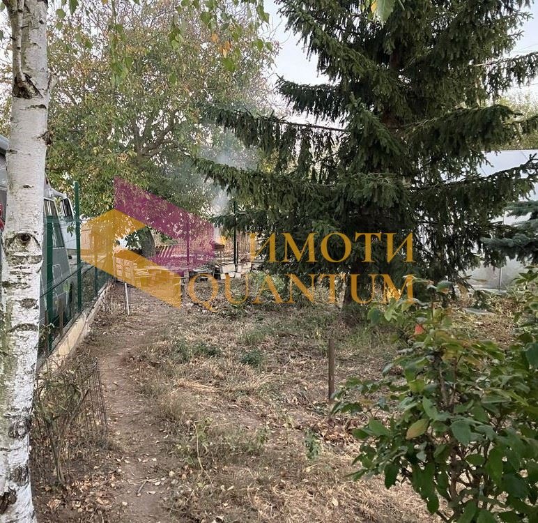 À venda  Casa região Varna , Vodica , 120 m² | 66321883 - imagem [4]