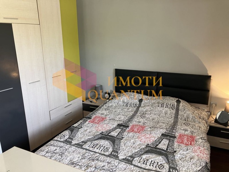 À venda  Casa região Varna , Vodica , 120 m² | 66321883 - imagem [3]