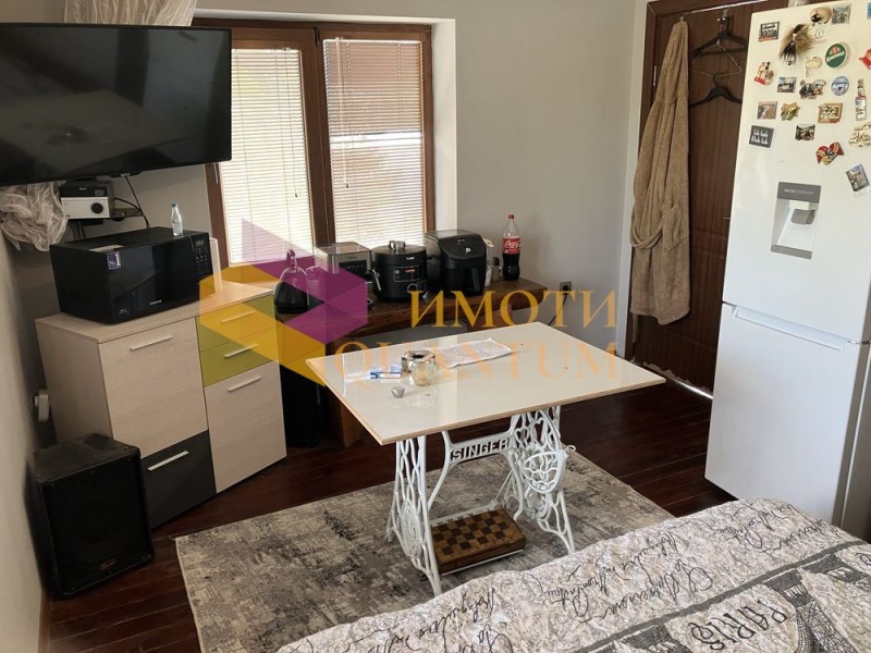 À venda  Casa região Varna , Vodica , 120 m² | 66321883 - imagem [2]
