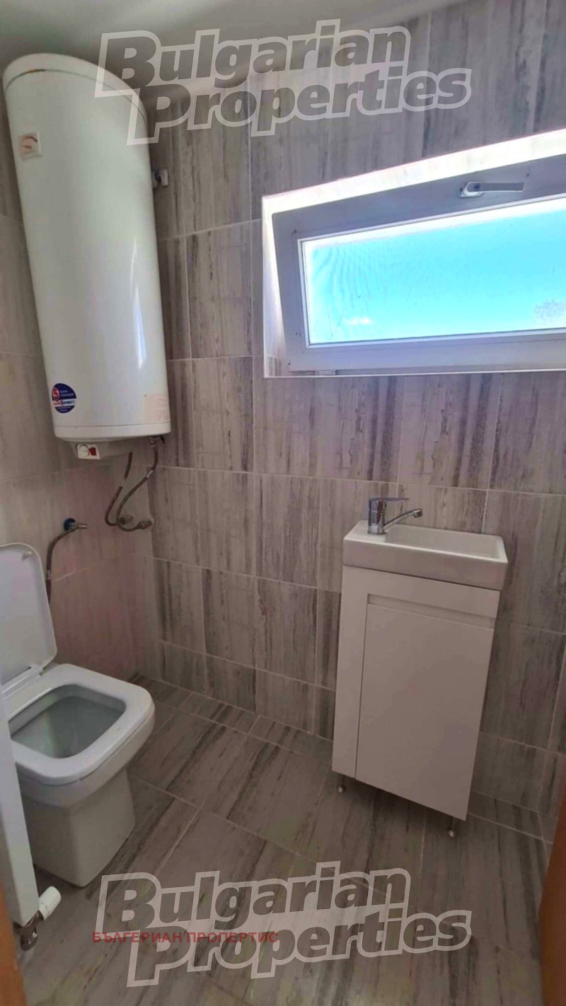 Til salg  Hus region Burgas , Dragantsi , 106 kvm | 67487324 - billede [11]