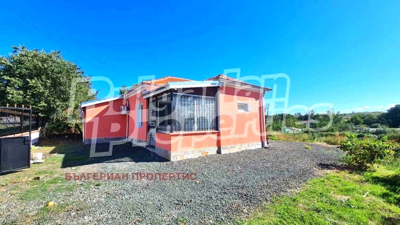 Til salg  Hus region Burgas , Dragantsi , 106 kvm | 67487324 - billede [2]