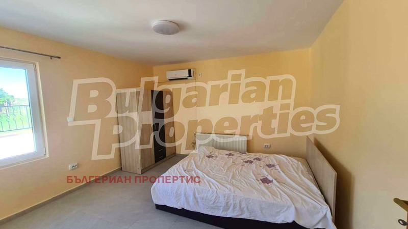 Til salg  Hus region Burgas , Dragantsi , 106 kvm | 67487324 - billede [10]
