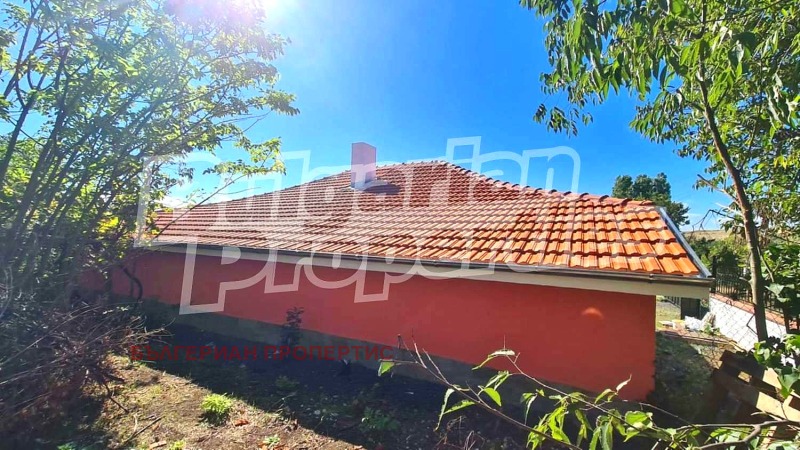 Til salg  Hus region Burgas , Dragantsi , 106 kvm | 67487324 - billede [5]