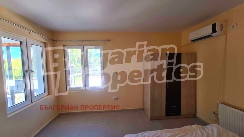 Til salg  Hus region Burgas , Dragantsi , 106 kvm | 67487324 - billede [9]