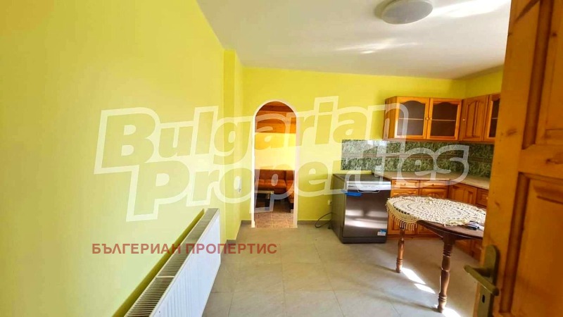 Til salg  Hus region Burgas , Dragantsi , 106 kvm | 67487324 - billede [8]