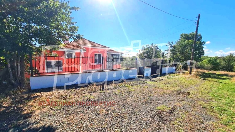 Til salg  Hus region Burgas , Dragantsi , 106 kvm | 67487324 - billede [3]