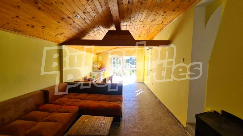 Til salg  Hus region Burgas , Dragantsi , 106 kvm | 67487324 - billede [6]