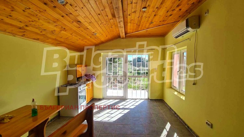 Til salg  Hus region Burgas , Dragantsi , 106 kvm | 67487324 - billede [7]