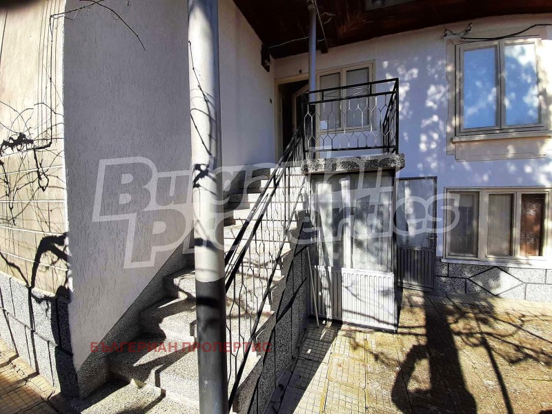 Til salgs  Hus region Veliko Tarnovo , Velsjevo , 145 kvm | 84541069 - bilde [9]