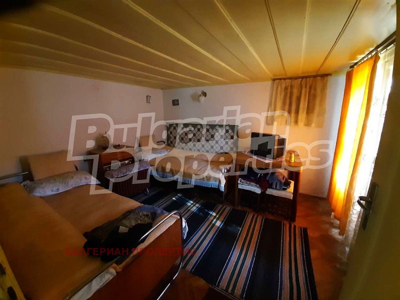 Til salgs  Hus region Veliko Tarnovo , Velsjevo , 145 kvm | 84541069 - bilde [6]