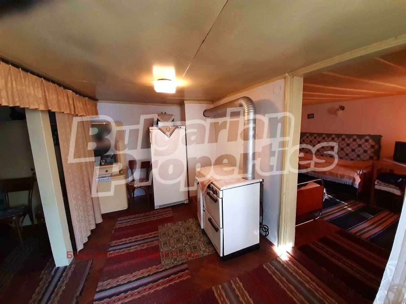 Til salgs  Hus region Veliko Tarnovo , Velsjevo , 145 kvm | 84541069 - bilde [3]
