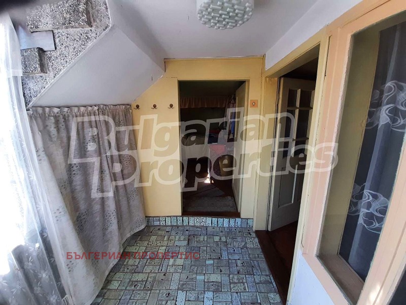 Til salgs  Hus region Veliko Tarnovo , Velsjevo , 145 kvm | 84541069 - bilde [8]