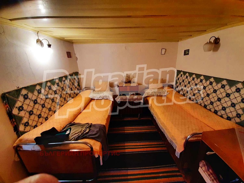 Til salgs  Hus region Veliko Tarnovo , Velsjevo , 145 kvm | 84541069 - bilde [4]