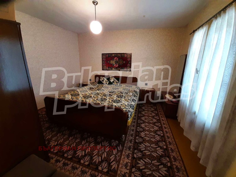 Til salgs  Hus region Veliko Tarnovo , Velsjevo , 145 kvm | 84541069 - bilde [11]