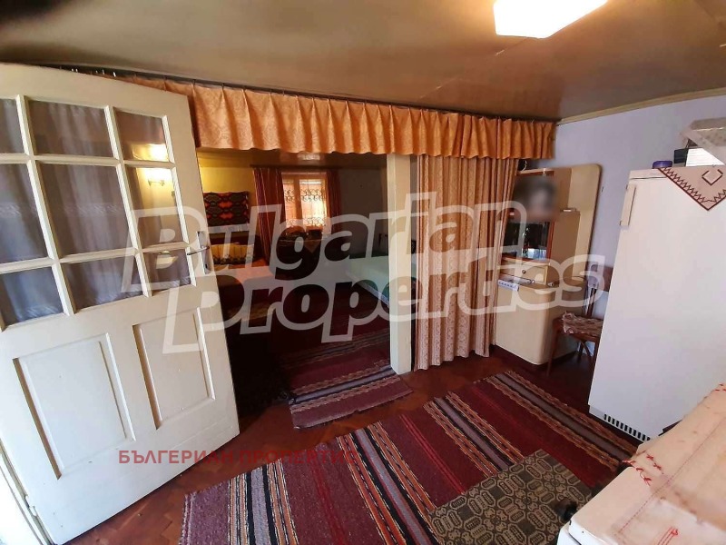 Til salgs  Hus region Veliko Tarnovo , Velsjevo , 145 kvm | 84541069 - bilde [5]