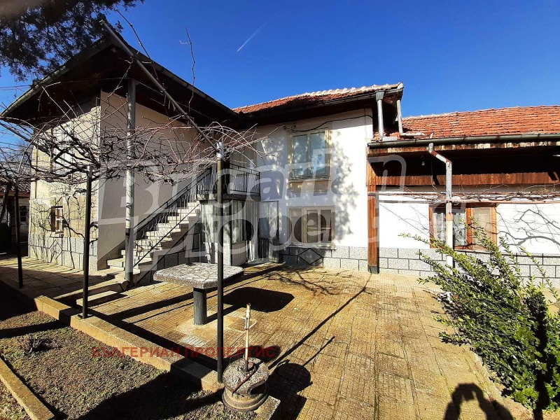 Til salgs  Hus region Veliko Tarnovo , Velsjevo , 145 kvm | 84541069 - bilde [2]