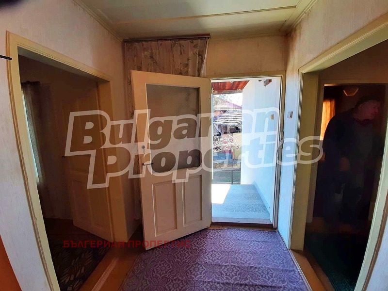 Til salgs  Hus region Veliko Tarnovo , Velsjevo , 145 kvm | 84541069 - bilde [16]