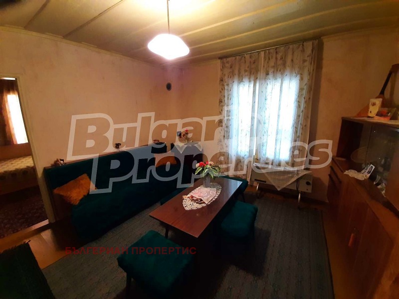 Til salgs  Hus region Veliko Tarnovo , Velsjevo , 145 kvm | 84541069 - bilde [12]