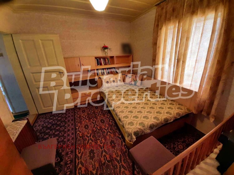 Til salgs  Hus region Veliko Tarnovo , Velsjevo , 145 kvm | 84541069 - bilde [14]
