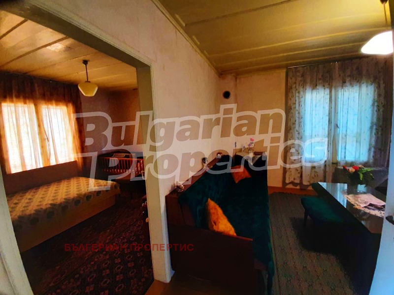 Til salgs  Hus region Veliko Tarnovo , Velsjevo , 145 kvm | 84541069 - bilde [13]